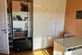Вилла 5 комнат 488 м² Ioannina Municipality, Греция