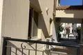 3 bedroom house 150 m² in Pissouri Municipality, Cyprus