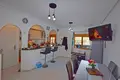 Таунхаус 2 спальни 75 м² La Mata, Испания