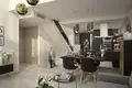 villa de 3 chambres 134 m² Algorfa, Espagne