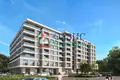 1 bedroom apartment 69 m² Burgas, Bulgaria