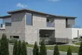 7 bedroom villa 1 066 m² Kouklia, Cyprus