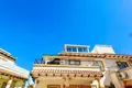 Appartement 2 chambres 90 m² Orihuela, Espagne