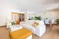 5 bedroom house 355 m² Dos Hermanas, Spain
