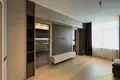 Apartamento 3 habitaciones 118 m² Minsk, Belarús