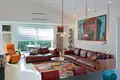 Dom 7 pokojów 377 m² Zagrzeb, Chorwacja