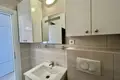 Mieszkanie 3 pokoi 95 m² Susanj, Czarnogóra