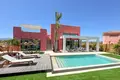 Villa 171 m² Spanien, Spanien