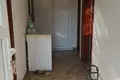 Casa 2 habitaciones 90 m², Montenegro