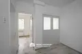 Квартира 1 комната 47 м² Колодищанский сельский Совет, Беларусь