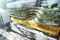Инвестиционная 148 600 м² Бангкок, Таиланд