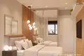 Kawalerka 2 pokoi 50 m² Regiao Imediata de Sao Paulo, Brazylia