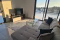 Квартира 3 спальни 111 м² Пареклисия, Кипр