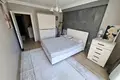 Appartement 3 chambres  Mahmutlar, Turquie
