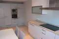 Mieszkanie 2 pokoi 120 m² Marbella, Hiszpania