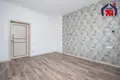 Cottage 212 m² Papiarnianski sielski Saviet, Belarus