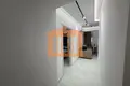 Apartamento 2 habitaciones 55 m² en Bashkia Durres, Albania