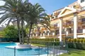 Wohnung 1 Schlafzimmer 54 m² Ricmar, Spanien