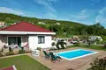 2 bedroom house 85 m² Krimovice, Montenegro