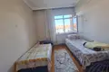 Mieszkanie 4 pokoi 130 m² Isparta, Turcja