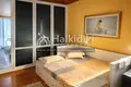 3 room villa 90 m² Kassandra Municipality, Greece