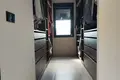 3 bedroom villa 127 m² el Pinos Pinoso, Spain