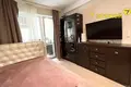 Apartment 33 m² Minsk, Belarus