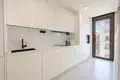 3 bedroom apartment 83 m² Dos Hermanas, Spain