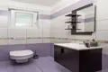 Casa 5 habitaciones 300 m² Grad Opatija, Croacia