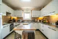 6 bedroom house 340 m² Torrevieja, Spain