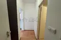 Appartement 1 chambre 45 m² Akheloï, Bulgarie