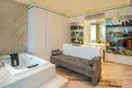 6-Schlafzimmer-Villa 1 300 m² Tulikup, Indonesien