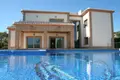 Villa 333 m² Javea, Espagne