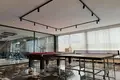 Квартира 2 комнаты 49 м² Оба, Турция