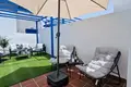 Appartement 1 chambre 85 m² Benalmadena, Espagne