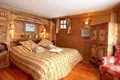 Chalet 4 chambres  en Courchevel, France