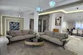 Apartamento 3 habitaciones  Montenegro, Montenegro