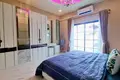 Villa de 3 habitaciones 192 m² Nong Pla Lai, Tailandia