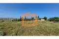 Land 2 250 m² Bashkia Durres, Albania
