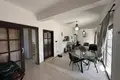 villa de 3 chambres 175 m² Empa, Chypre