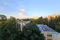 Apartamento 1 habitación 20 m² en Varsovia, Polonia