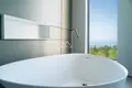 4 bedroom Villa 227 m² Tudorovici, Montenegro