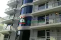 Квартира 38 м² Несебр, Болгария