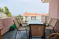 Apartamento 2 habitaciones 55 m² Kriopigi, Grecia
