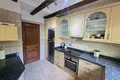 Willa 3 pokoi 215 m² Callosa den Sarria, Hiszpania