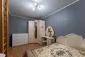 2 room apartment 57 m² Minsk, Belarus