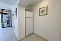 Mieszkanie 2 pokoi 84 m² Santiago del Teide, Hiszpania