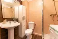 Apartamento 2 habitaciones 50 m² Varsovia, Polonia
