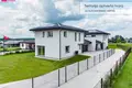 Dom 161 m² rejon wileński, Litwa