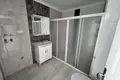 4 room apartment 140 m², Turkey